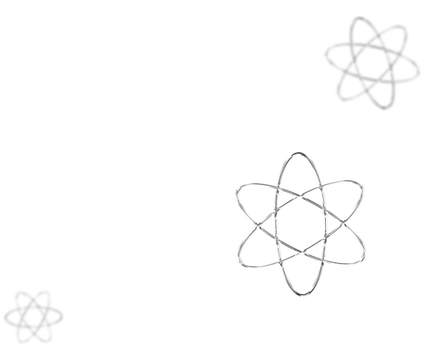 shapes